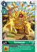 Tortomon (BT7-045 C) 