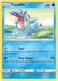 Totodile [Dragon Majesty] 