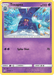 Toxapex (97/236) [Sun & Moon: Unified Minds] 