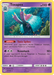 Toxapex [SM Base Set] 