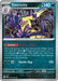 Toxtricity (068/094) [Mega Evolution: Phantasmal Flames] 