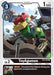 ToyAgumon (BT2-055 C) 