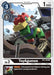ToyAgumon (#BT2-055 C) (Release Special Booster 1.0) Near Mint 