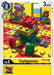 ToyAgumon (BT9-032 C) 