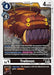 Trailmon (BT18-061 C) 