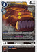Trailmon (#BT18-061 C) (Release Special Booster 2.0) Near Mint 