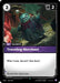 Traveling Merchant (185/298) 
