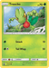 Treecko (8) [SM - Celestial Storm] 