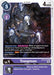 Troopmon (BT10-076 C) 