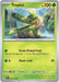 Tropius (007/198) [Scarlet & Violet: Base Set] 