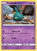 Trubbish [SM - Guardians Rising] 