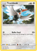Trumbeak [SM Base Set] 