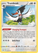 Trumbeak [SWSH04: Vivid Voltage] 