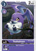 Tsukaimon - BT3-079 (BT3-079 C) 