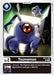 Tsumemon (#BT21-006 C) (World Convergence) Near Mint 