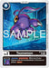 Image for Tsumemon (BT22-005 C) - Digimon Card Game