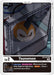 Tsunomon (EX4-003 U) 