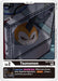 Tsunomon (#EX4-003 U) (Alternative Being Booster) Near Mint 