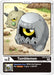 Tumblemon (BT9-005 U) 