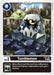 Tumblemon (EX8-005 U) 