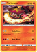 Turtonator [SM - Guardians Rising] 
