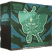 Twilight Masquerade Elite Trainer Box (ETB)