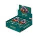 Two Legends Booster Box (OP-08) [Preorder] 