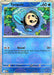 Tympole (019/086) (Poke Ball Pattern) [Scarlet & Violet: Black Bolt] 