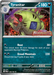 Tyranitar (135/193) (Paldea Evolved Stamped) [Miscellaneous Cards] 