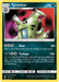 Tyranitar [SM - Celestial Storm] 