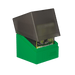 Ultimate Guard Boulder SYNERGY - 100+ Black/Green 