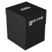 Ultimate Guard Deck Case - 100+ Black 