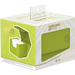 Ultimate Guard Sidewinder 100+ Xenoskin: Summer Edition 2025 - Lime 