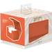 Ultimate Guard Sidewinder 100+ Xenoskin: Summer Edition 2025 - Peach 