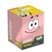 Ultimate Guard Squaroes - SpongeBob SquarePants [Preorder] Patrick 