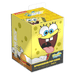 Ultimate Guard Squaroes - SpongeBob SquarePants [Preorder] SpongeBob Fry Cook 