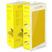Ultimate Guard Superhive 550+ Xenoskin: Summer Edition 2025 - Dandelion 