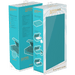 Ultimate Guard Superhive 550+ Xenoskin: Summer Edition 2025 - Lagoon 