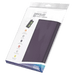 Ultimate Guard Zipfolio Xenoskin - 160 (8 Pocket) Purple 