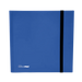 Ultra Pro 12-Pocket Eclipse PRO-Binder Pacific Blue 