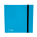 Ultra Pro 12-Pocket Eclipse PRO-Binder Sky Blue 