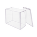 Ultra Pro Acrylic Booster Box Display for Pokemon 