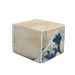 Ultra Pro Alcove Edge Deck Box: The Great Wave Off Kanagawa 