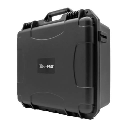 Ultra Pro Graded Card Case 