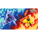 Ultra Pro Playmat: Armarouge and Ceruledge 