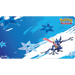 Ultra Pro Playmat: Greninja 