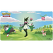 Ultra Pro Playmat: Pokemon Gallery Series - Morning Meadow 