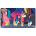 Ultra Pro Playmat: Pokemon Gallery Series - Shimmering Skyline 