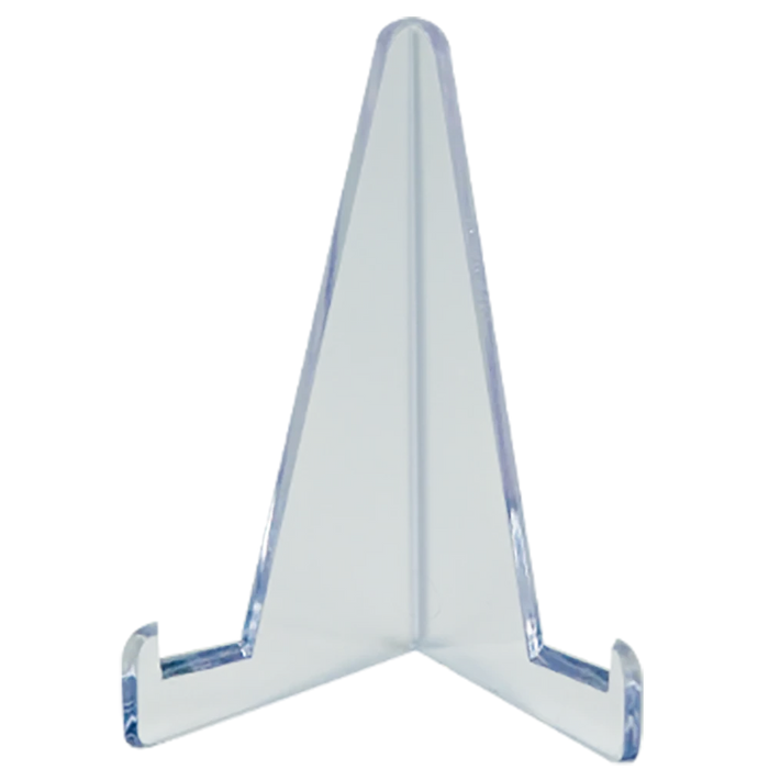 Ultra Pro Small Lucite Stand 