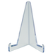 Ultra Pro Small Lucite Stand 